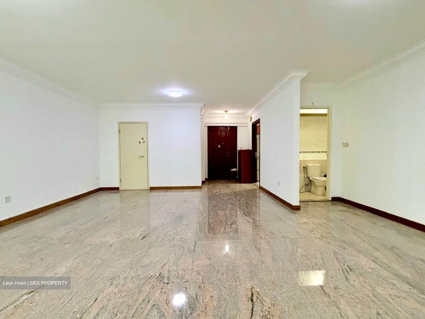 Blk 385 Bukit Batok West Avenue 5 (Bukit Batok), HDB 5 Rooms #634085161